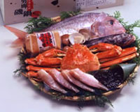 男鹿磯鍋